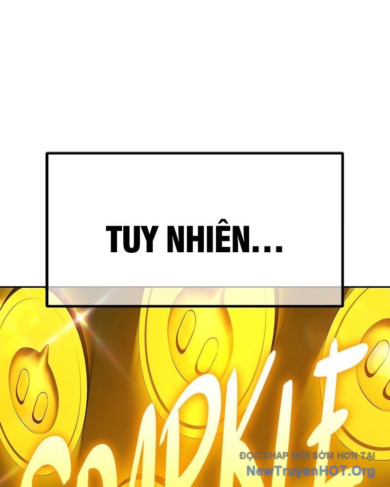 Gậy Gỗ Cấp 99+ Chapter 153.5 - 53