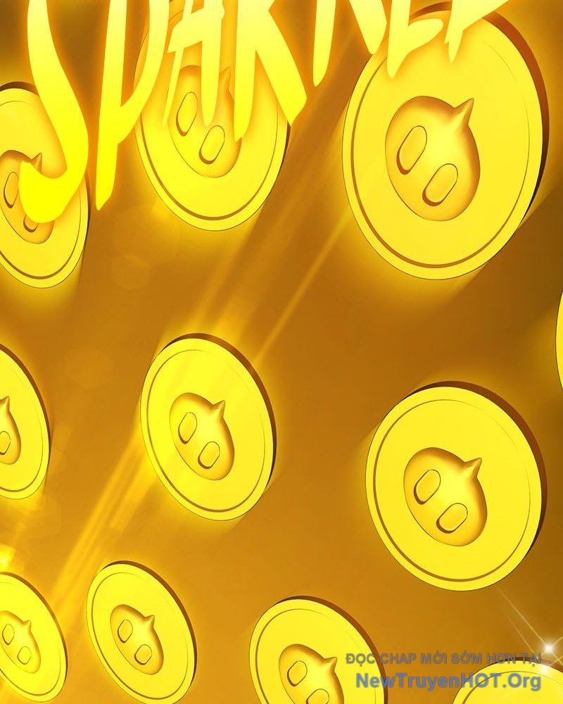 Gậy Gỗ Cấp 99+ Chapter 153.5 - 54