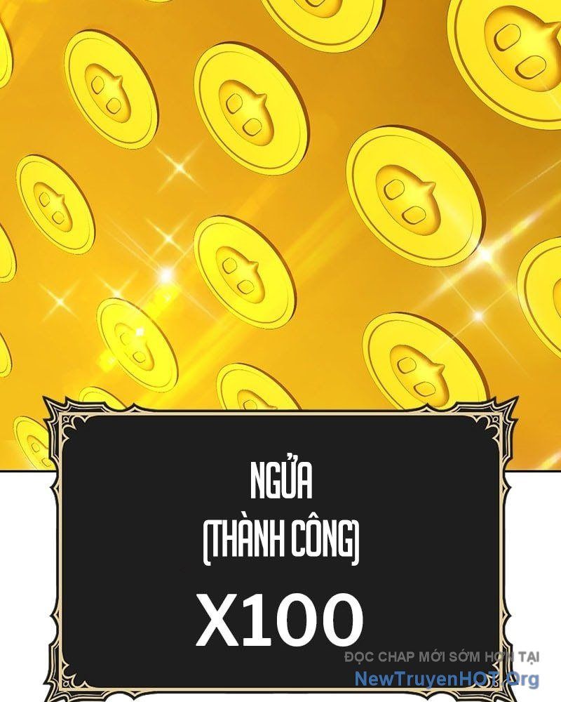 Gậy Gỗ Cấp 99+ Chapter 153.5 - 55