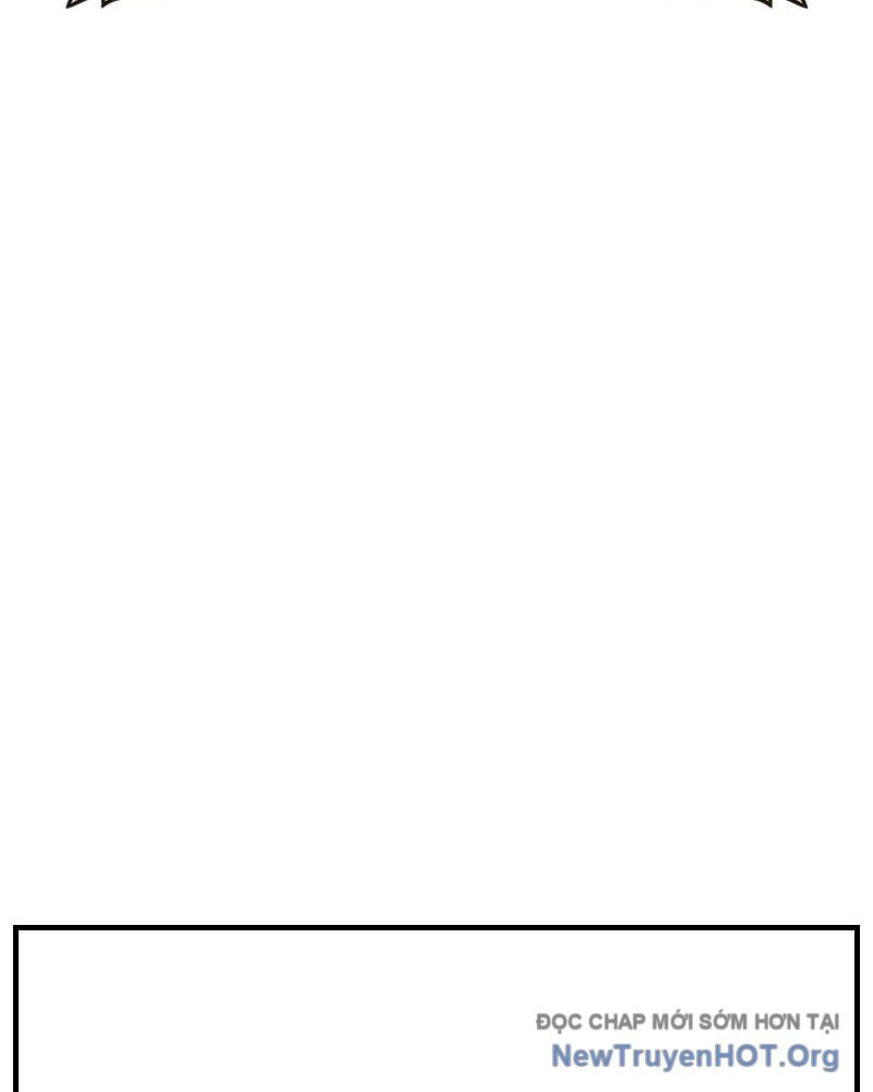 Gậy Gỗ Cấp 99+ Chapter 153.5 - 56