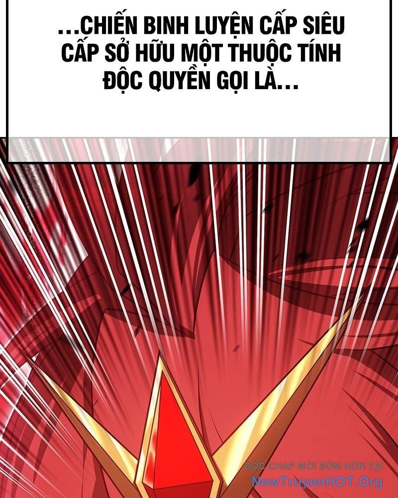 Gậy Gỗ Cấp 99+ Chapter 153.5 - 57