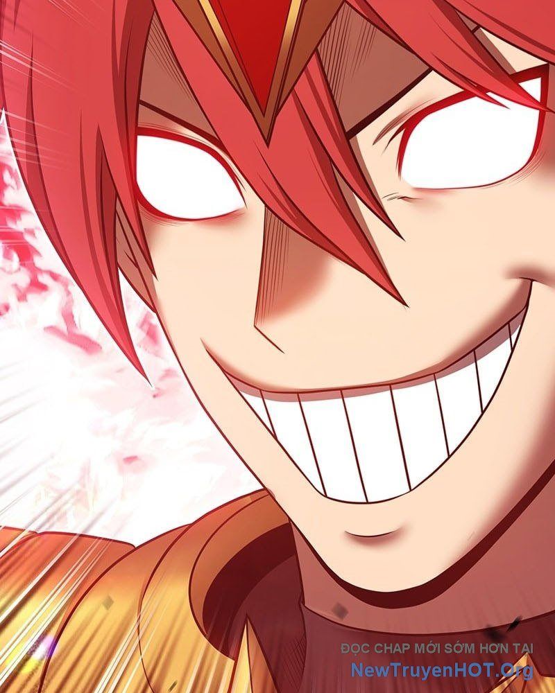 Gậy Gỗ Cấp 99+ Chapter 153.5 - 58