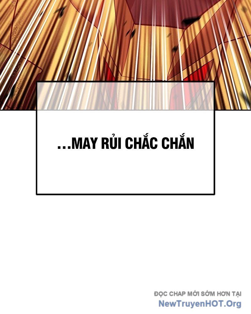 Gậy Gỗ Cấp 99+ Chapter 153.5 - 59