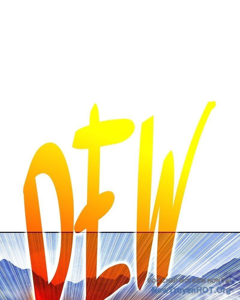 Gậy Gỗ Cấp 99+ Chapter 153.5 - 7