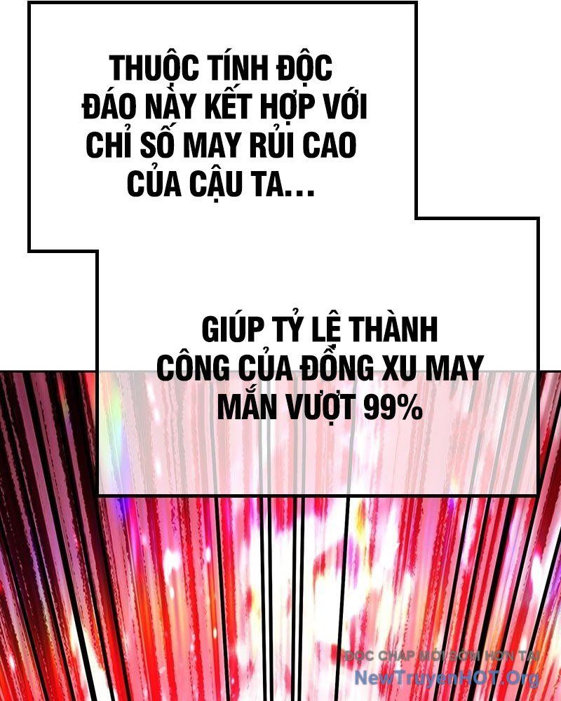 Gậy Gỗ Cấp 99+ Chapter 153.5 - 61