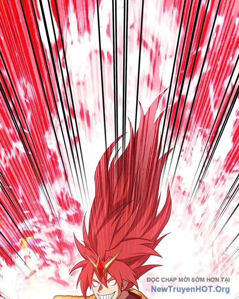 Gậy Gỗ Cấp 99+ Chapter 153.5 - 62