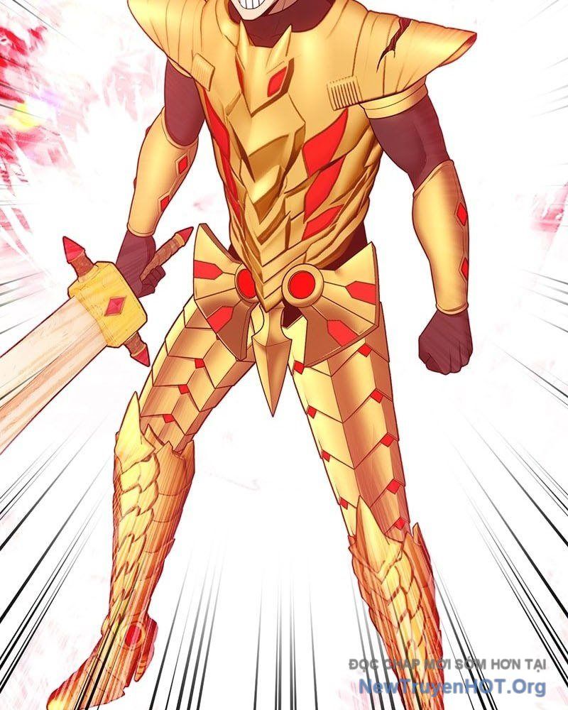 Gậy Gỗ Cấp 99+ Chapter 153.5 - 63