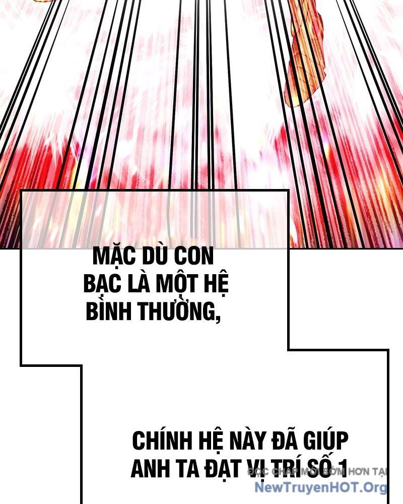 Gậy Gỗ Cấp 99+ Chapter 153.5 - 64