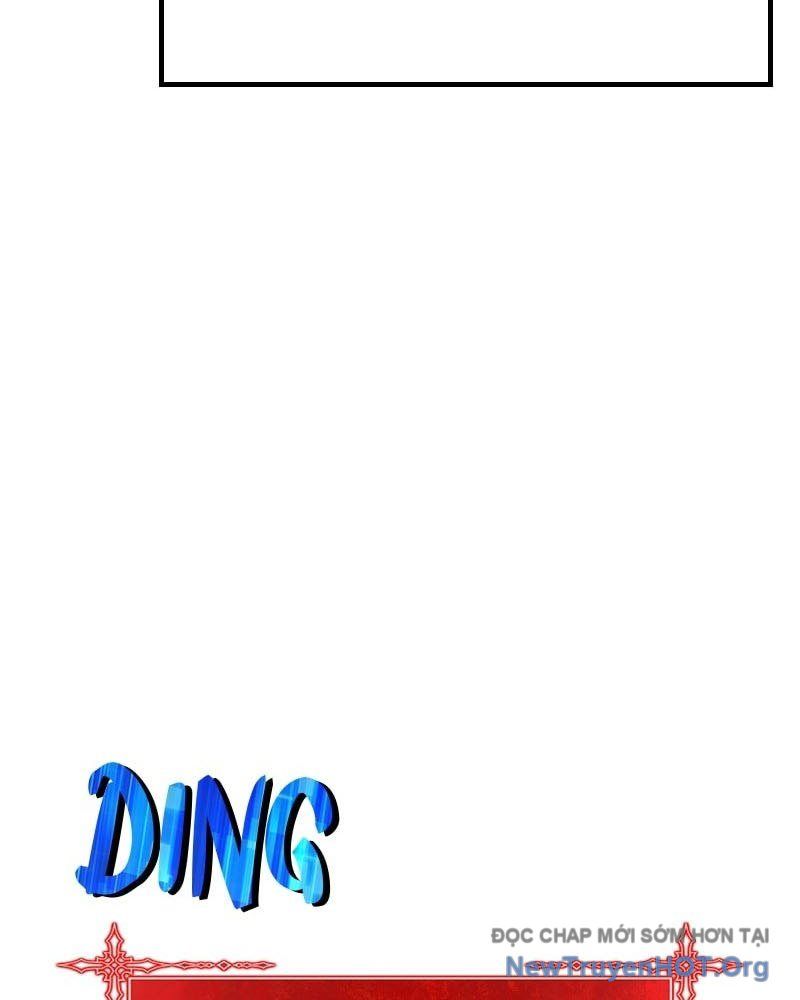 Gậy Gỗ Cấp 99+ Chapter 153.5 - 65