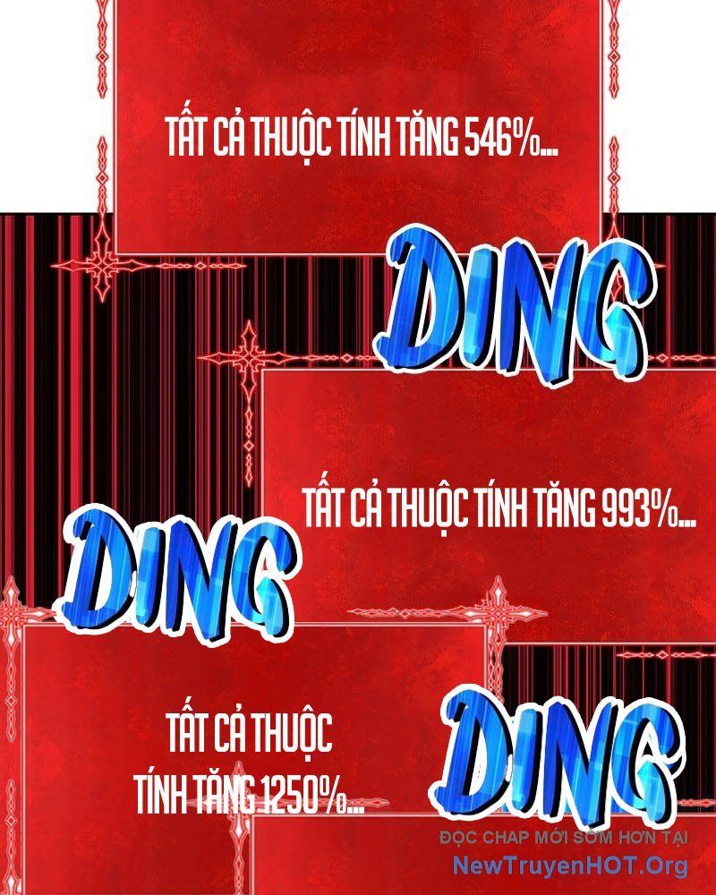 Gậy Gỗ Cấp 99+ Chapter 153.5 - 66