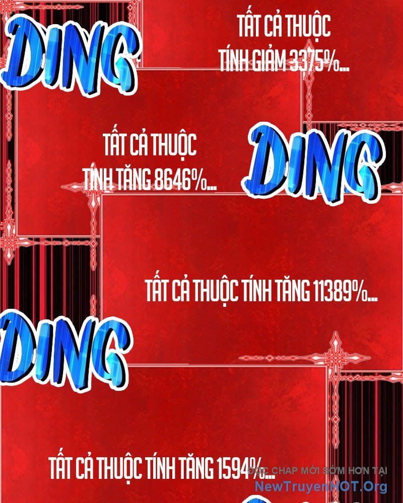 Gậy Gỗ Cấp 99+ Chapter 153.5 - 67