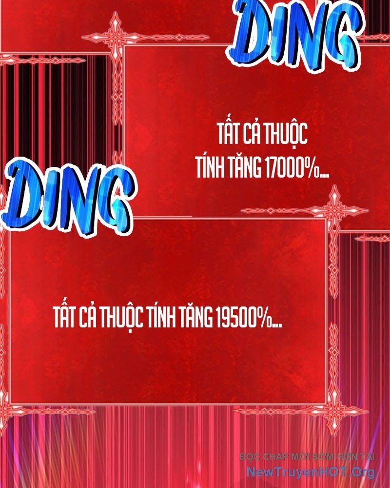 Gậy Gỗ Cấp 99+ Chapter 153.5 - 68