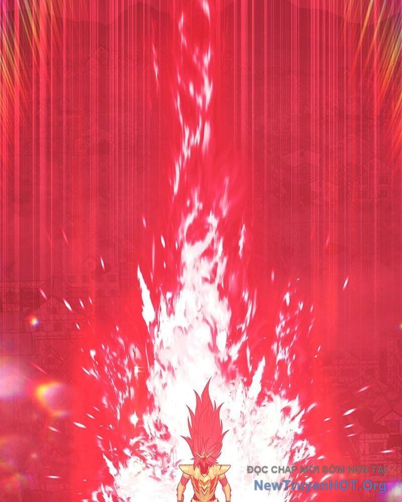 Gậy Gỗ Cấp 99+ Chapter 153.5 - 69