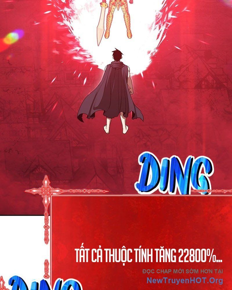 Gậy Gỗ Cấp 99+ Chapter 153.5 - 70