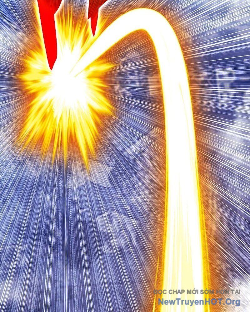 Gậy Gỗ Cấp 99+ Chapter 153.5 - 8