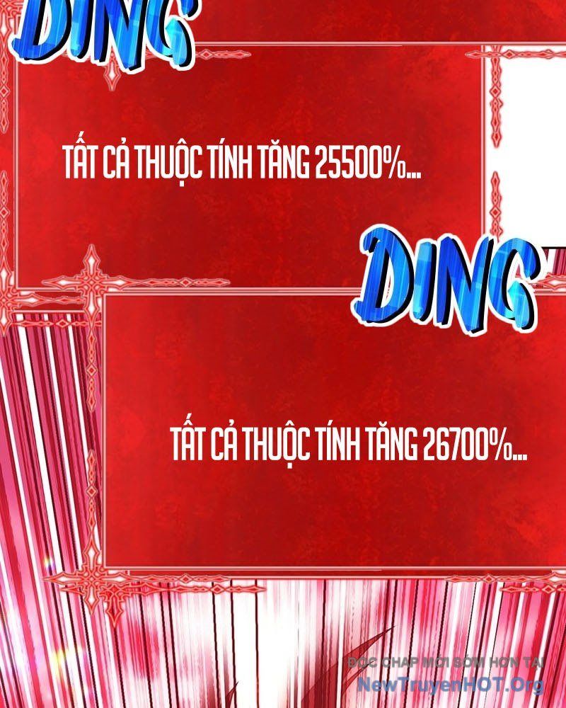 Gậy Gỗ Cấp 99+ Chapter 153.5 - 71