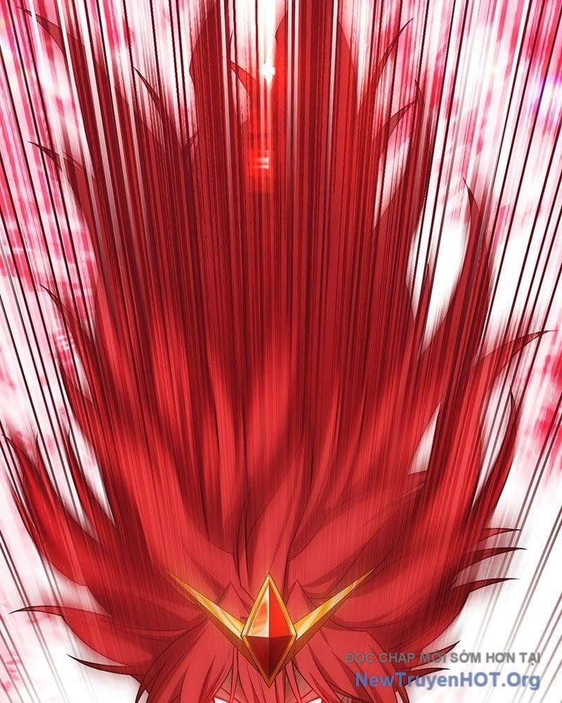 Gậy Gỗ Cấp 99+ Chapter 153.5 - 72