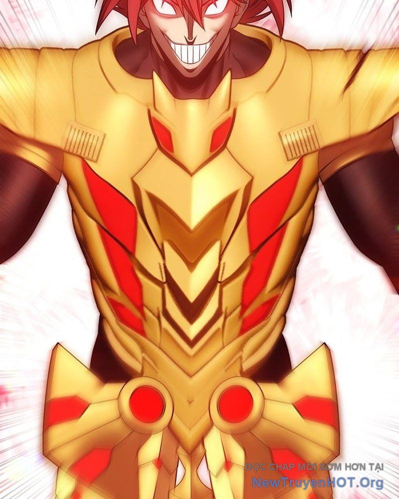 Gậy Gỗ Cấp 99+ Chapter 153.5 - 73