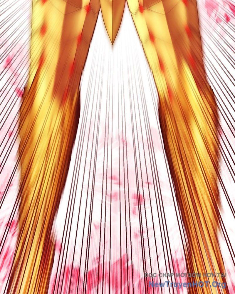 Gậy Gỗ Cấp 99+ Chapter 153.5 - 74