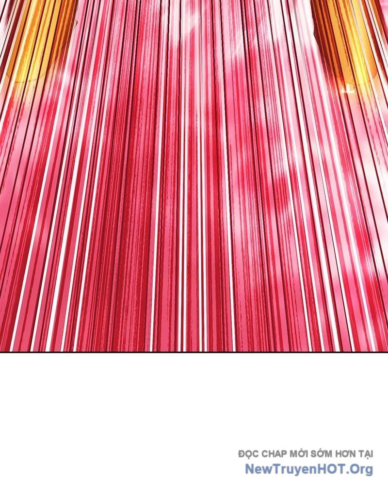 Gậy Gỗ Cấp 99+ Chapter 153.5 - 75