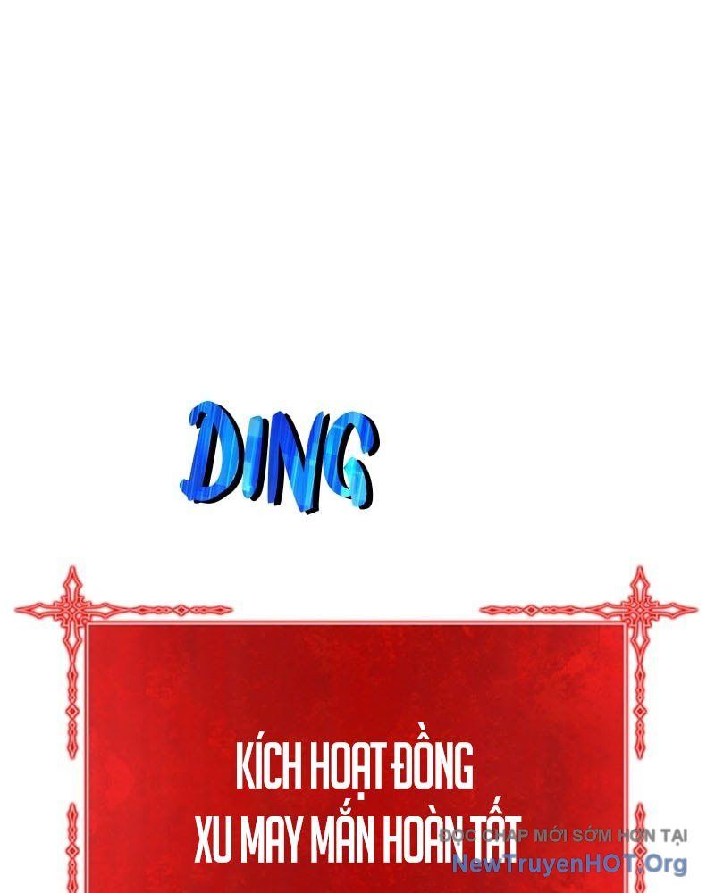 Gậy Gỗ Cấp 99+ Chapter 153.5 - 76