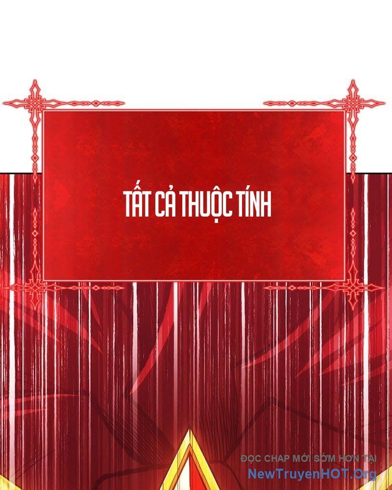 Gậy Gỗ Cấp 99+ Chapter 153.5 - 78