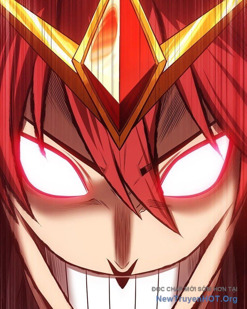 Gậy Gỗ Cấp 99+ Chapter 153.5 - 79