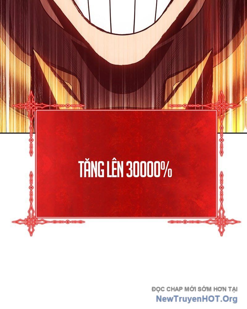 Gậy Gỗ Cấp 99+ Chapter 153.5 - 80