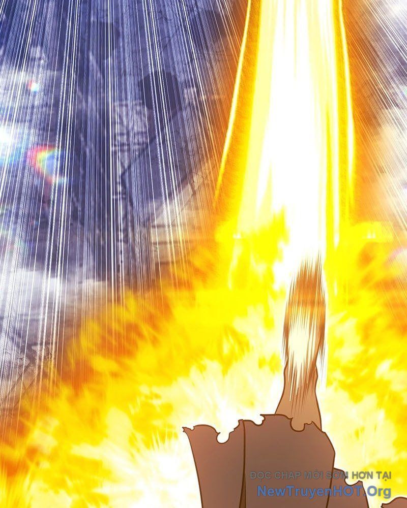 Gậy Gỗ Cấp 99+ Chapter 153.5 - 9