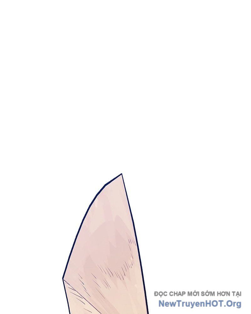 Gậy Gỗ Cấp 99+ Chapter 153.5 - 81