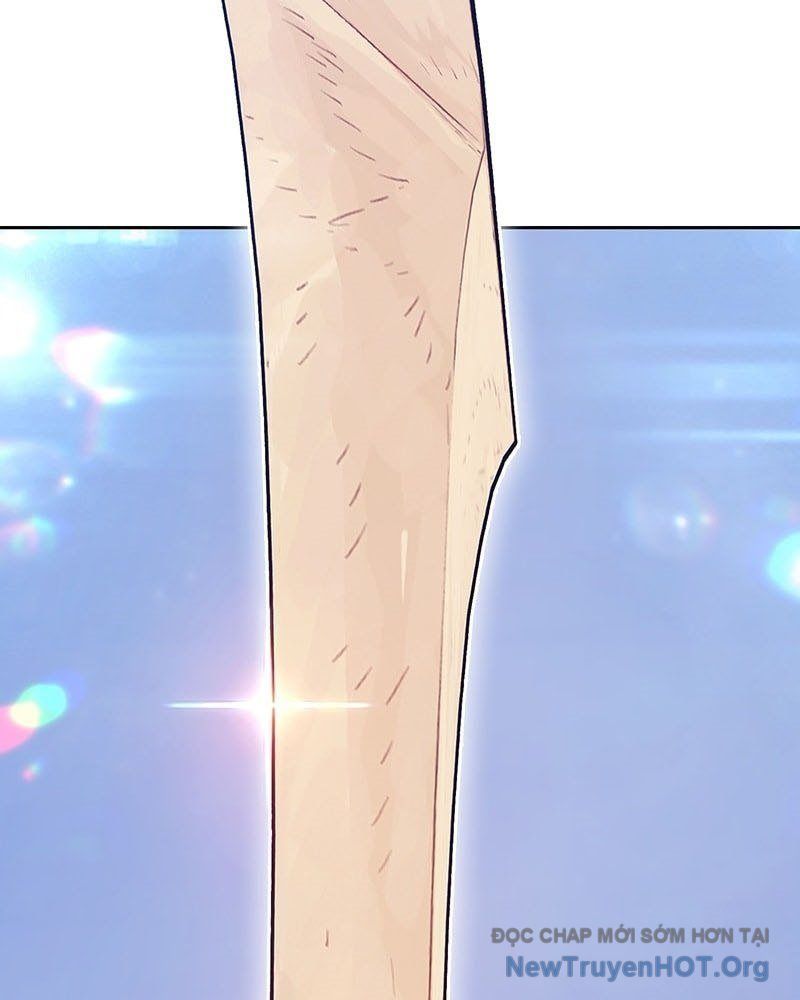 Gậy Gỗ Cấp 99+ Chapter 153.5 - 82