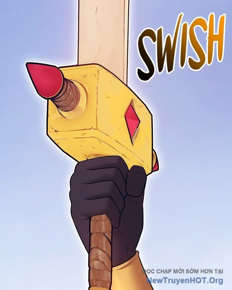 Gậy Gỗ Cấp 99+ Chapter 153.5 - 83