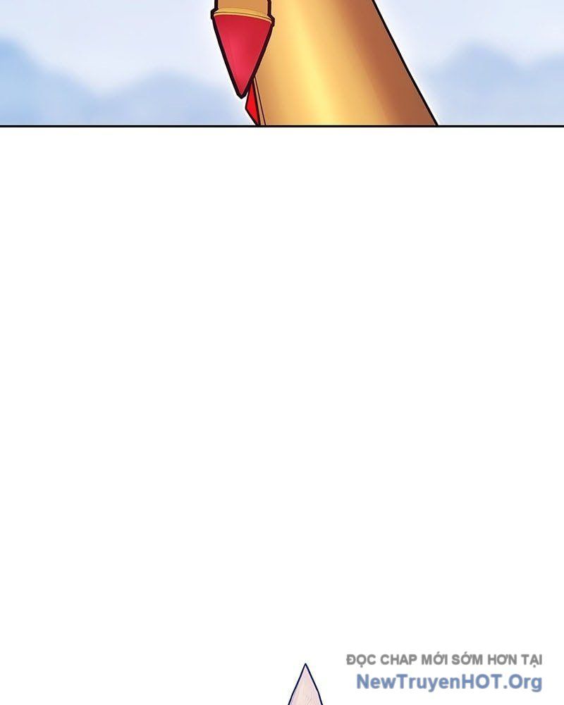 Gậy Gỗ Cấp 99+ Chapter 153.5 - 84