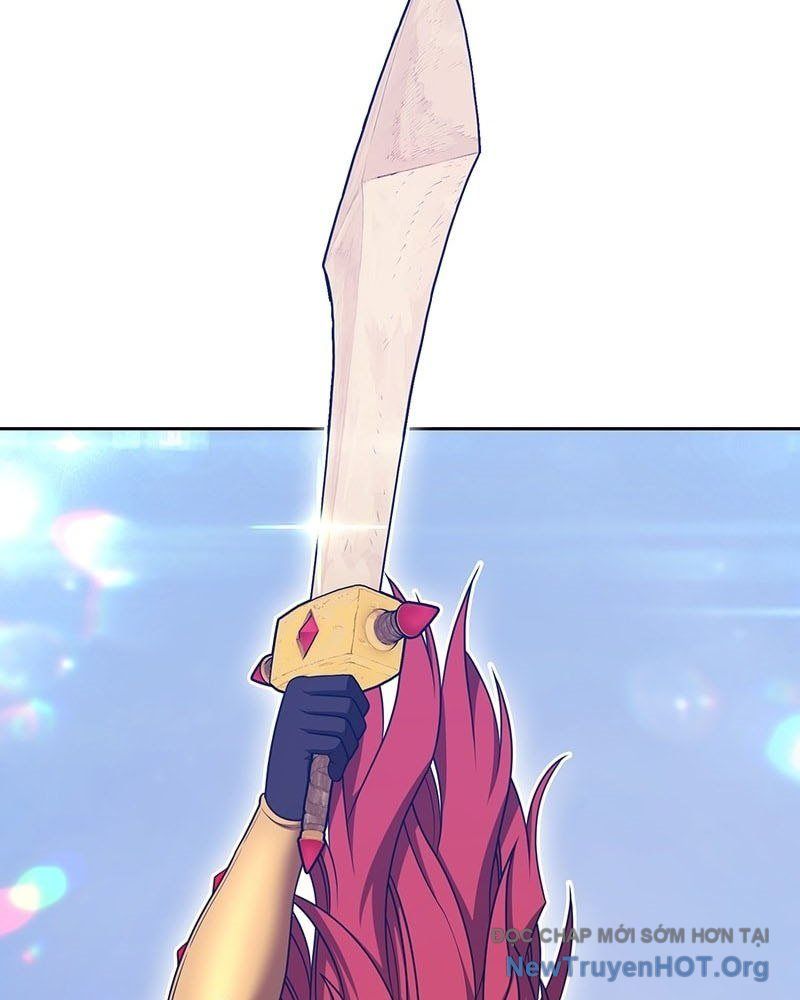 Gậy Gỗ Cấp 99+ Chapter 153.5 - 85