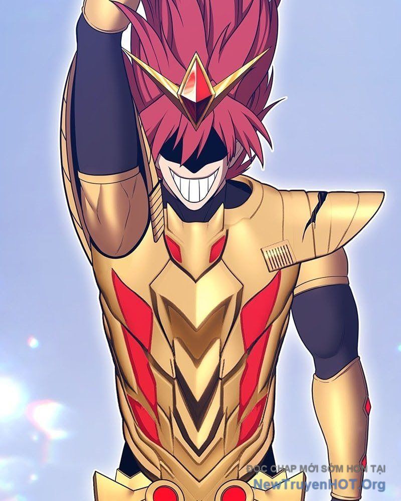 Gậy Gỗ Cấp 99+ Chapter 153.5 - 86