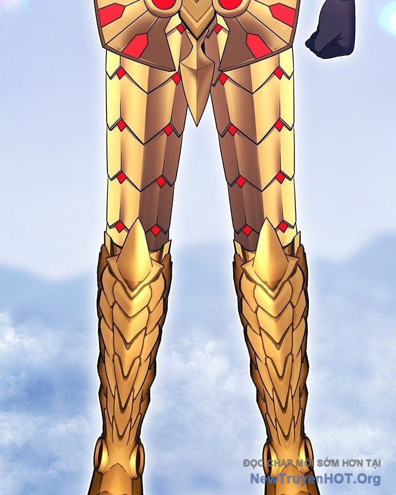 Gậy Gỗ Cấp 99+ Chapter 153.5 - 87