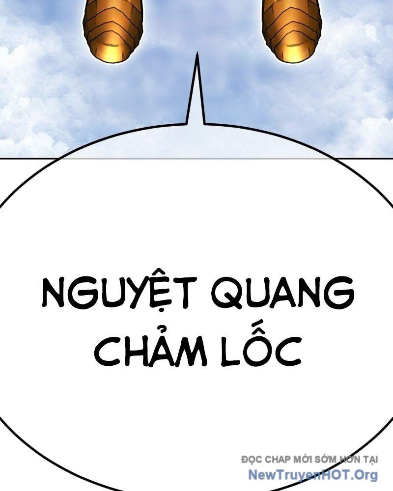 Gậy Gỗ Cấp 99+ Chapter 153.5 - 88
