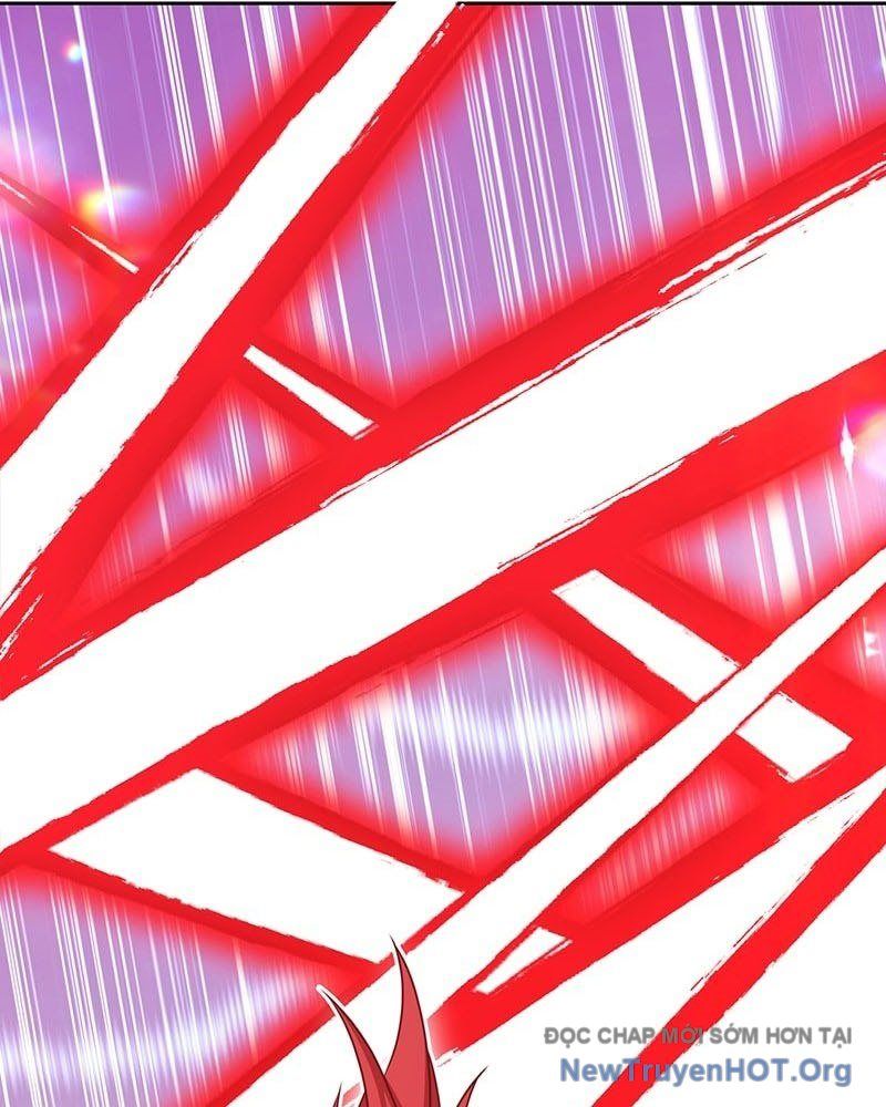 Gậy Gỗ Cấp 99+ Chapter 153.5 - 90