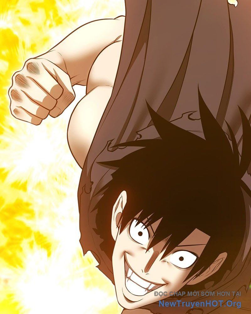 Gậy Gỗ Cấp 99+ Chapter 153.5 - 10