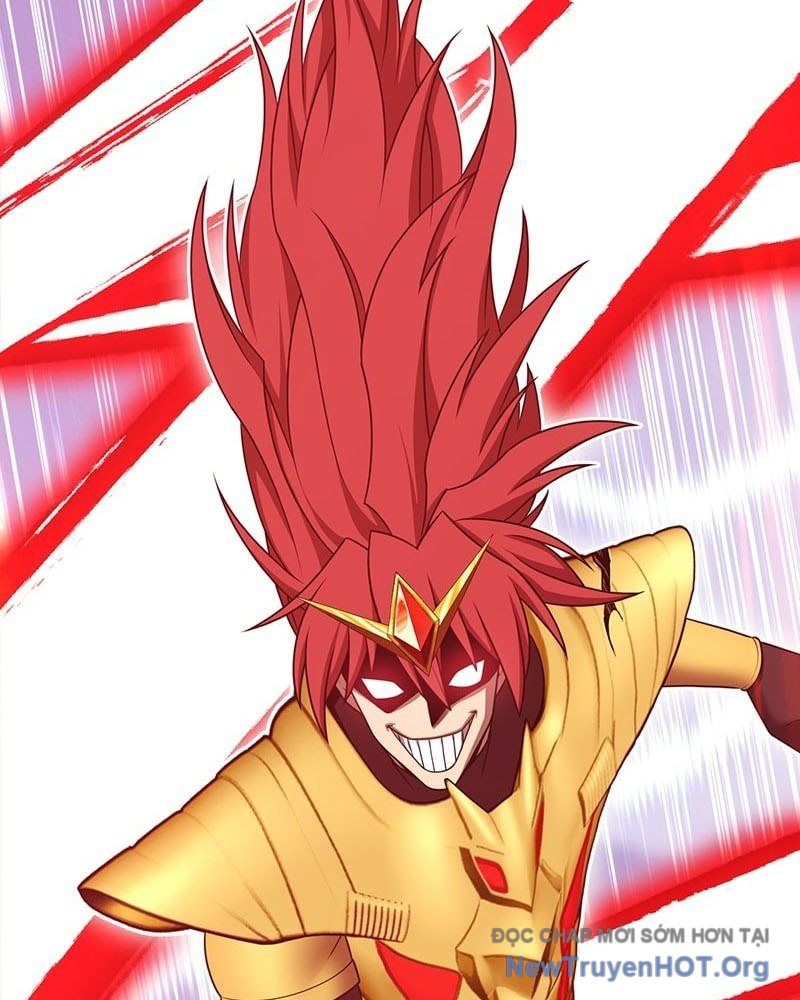 Gậy Gỗ Cấp 99+ Chapter 153.5 - 91