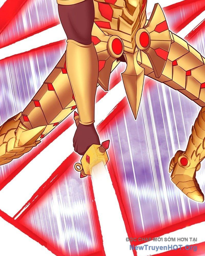 Gậy Gỗ Cấp 99+ Chapter 153.5 - 92