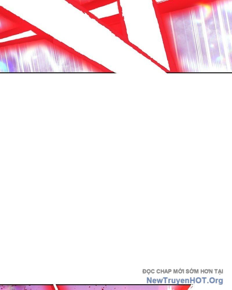 Gậy Gỗ Cấp 99+ Chapter 153.5 - 93