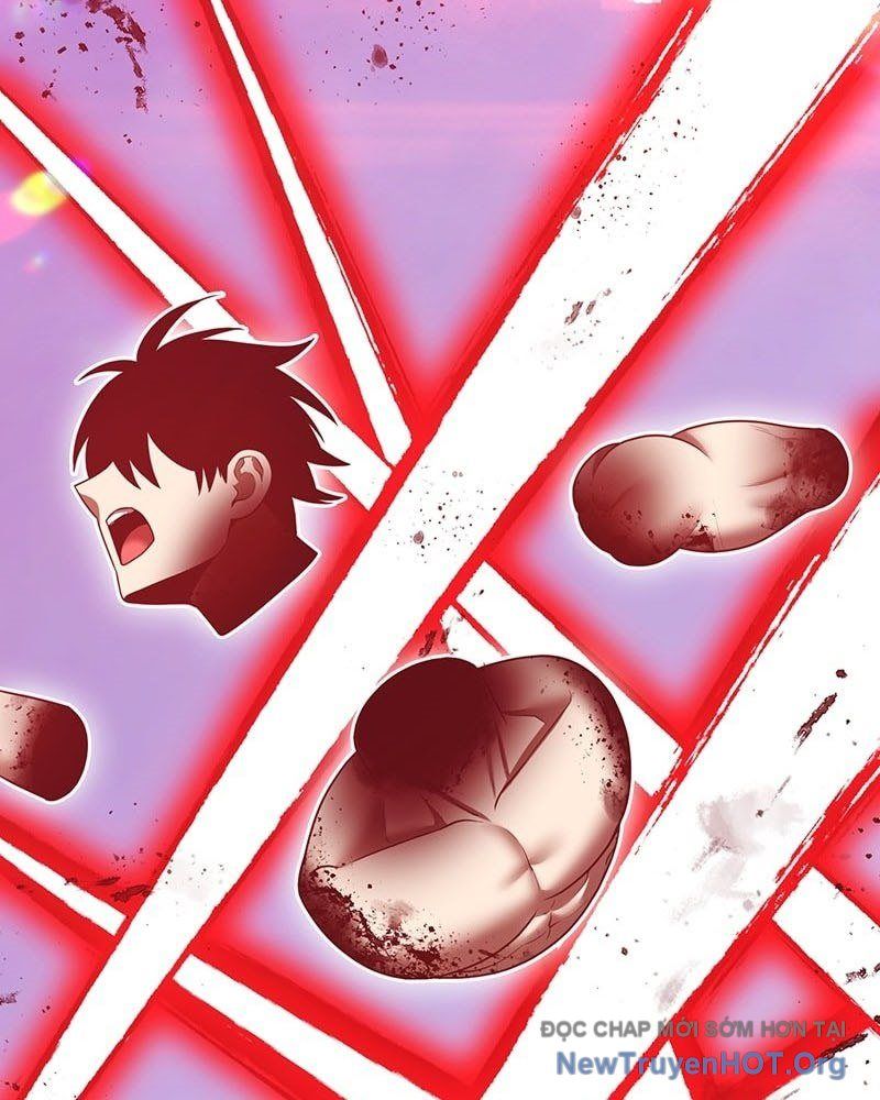 Gậy Gỗ Cấp 99+ Chapter 153.5 - 94