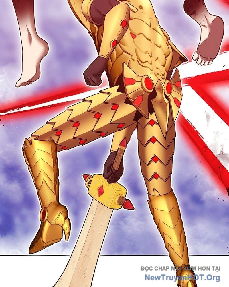 Gậy Gỗ Cấp 99+ Chapter 153.5 - 96