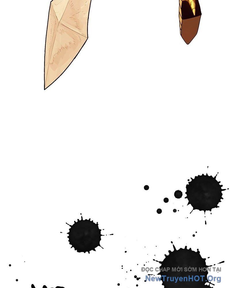 Gậy Gỗ Cấp 99+ Chapter 153.5 - 97