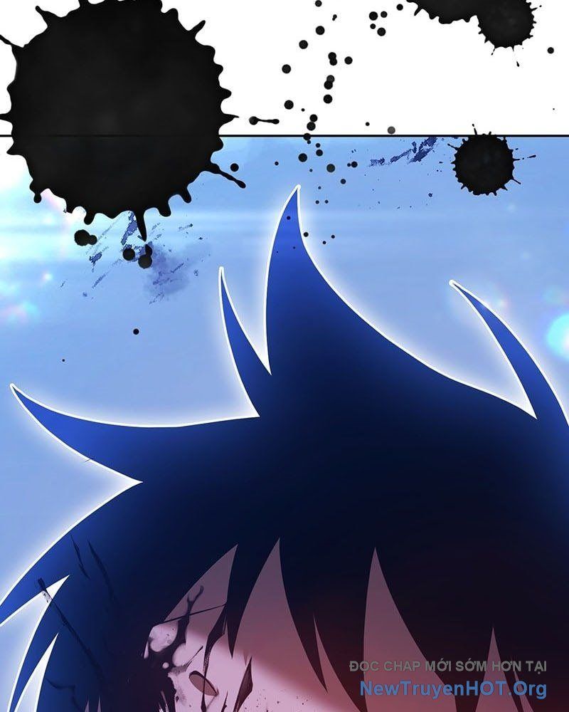 Gậy Gỗ Cấp 99+ Chapter 153.5 - 98