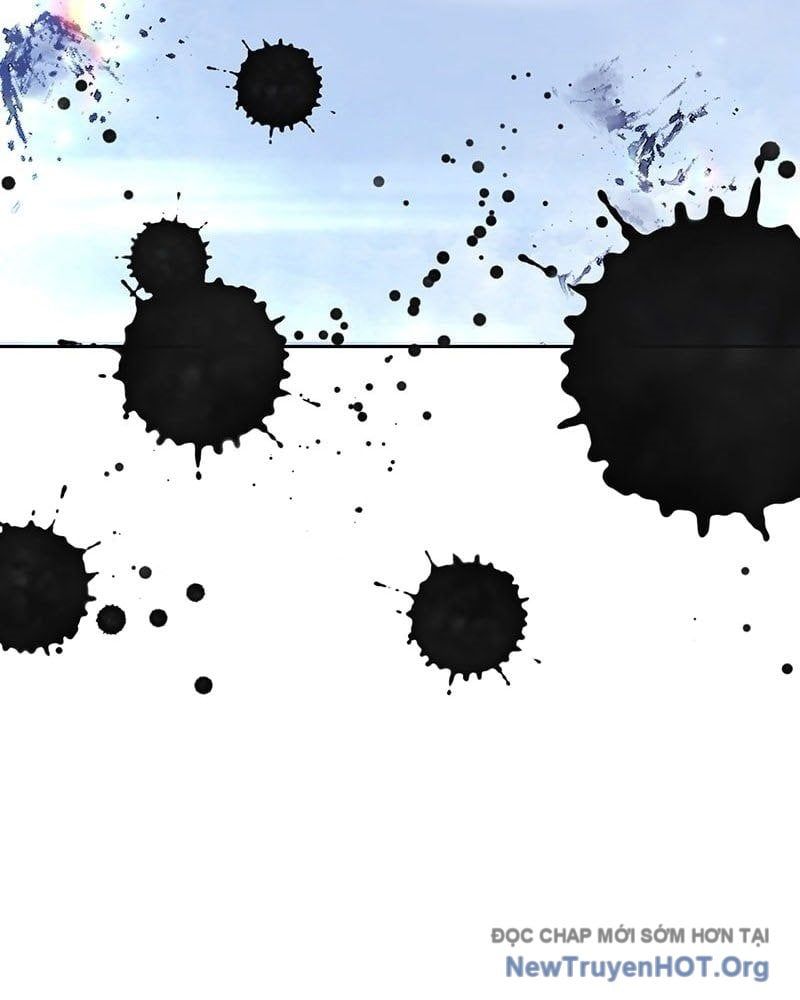 Gậy Gỗ Cấp 99+ Chapter 153.5 - 100