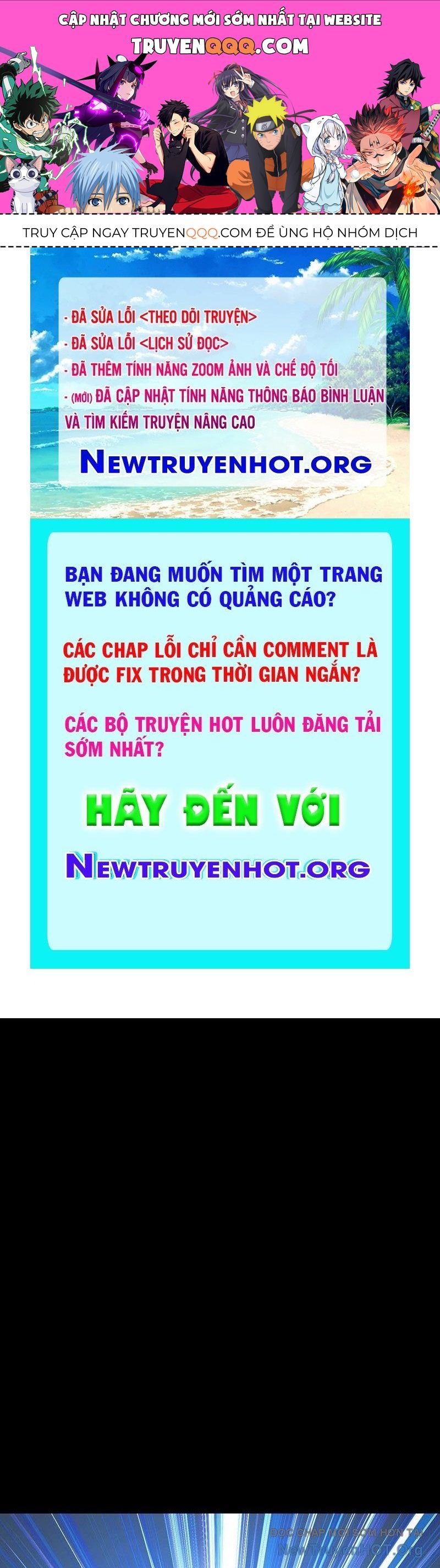 Gậy Gỗ Cấp 99+ Chapter 153 - 1