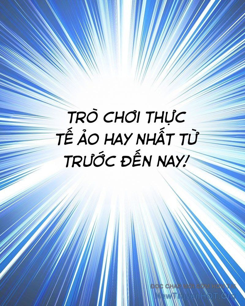 Gậy Gỗ Cấp 99+ Chapter 153 - 2