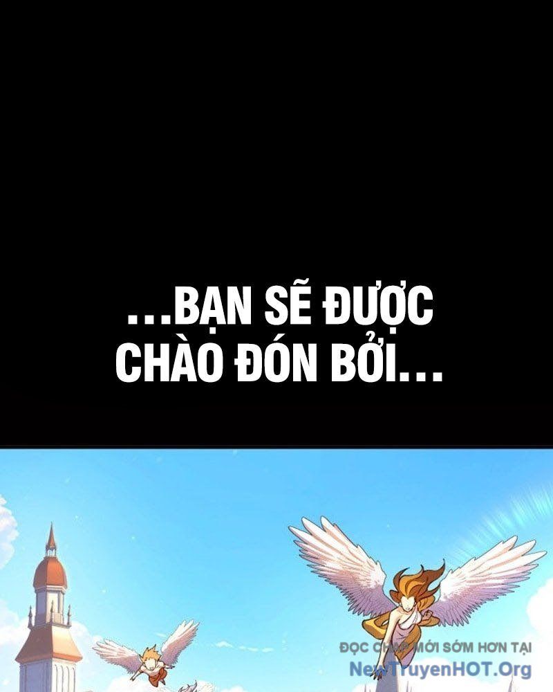 Gậy Gỗ Cấp 99+ Chapter 153 - 11